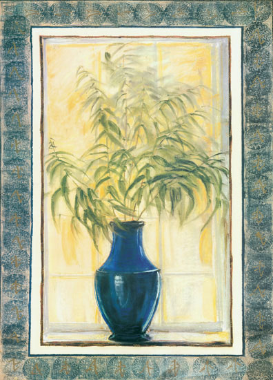 Kompatibel Blomster til Jahrriesnge flower lpf07849 Kompatibel Blomster Jahrriesnge til flower lpf07849