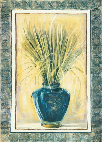 Kompatibel Blomster Jahrriesnge  til flower lpf07850 