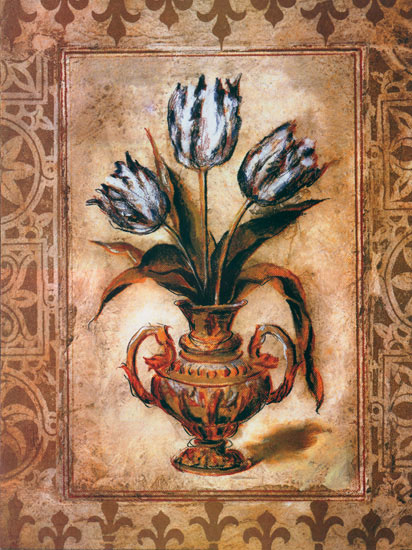 Kompatibel Blomster til Jahrriesnge flower lpf07857 Kompatibel Blomster Jahrriesnge til flower lpf07857