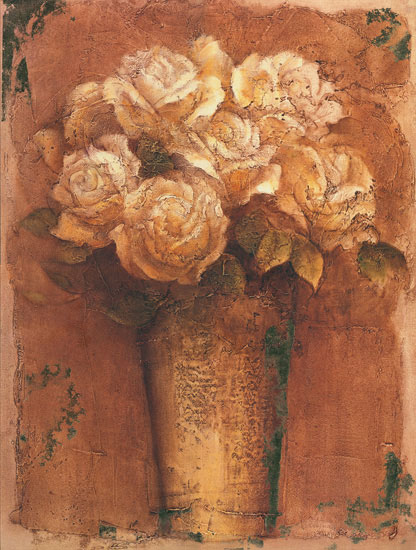 Kompatibel Blomster til JAHRRIESNGE flower lpf07859 Kompatibel Blomster JAHRRIESNGE til flower lpf07859