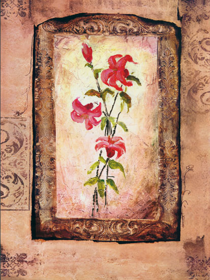 Kompatibel Blomster til Jahrriesnge flower lpf07866 Kompatibel Blomster Jahrriesnge til flower lpf07866