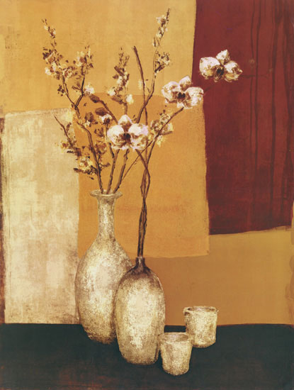 Kompatibel Blomster til JAHRRIESNGE flower lpf07872 Kompatibel Blomster JAHRRIESNGE til flower lpf07872