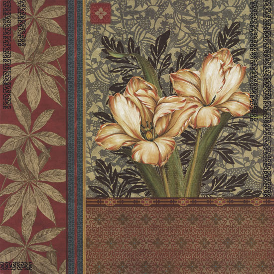 Kompatibel Blomster til Jahrriesnge flower lpf07878 Kompatibel Blomster Jahrriesnge til flower lpf07878