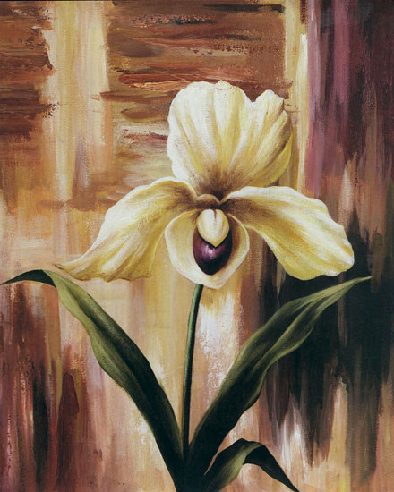 Kompatibel Blomster til JAHRRIESNGE flowers lpf07905 Kompatibel Blomster JAHRRIESNGE til flowers lpf07905