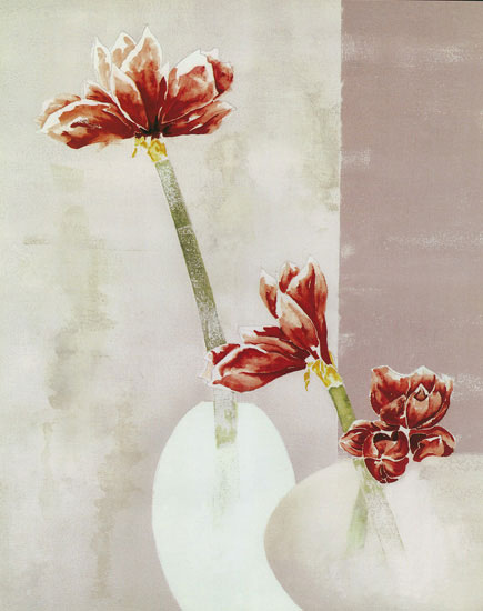 Kompatibel Blomster til JAHRRIESNGE flowers lpf07911 Kompatibel Blomster JAHRRIESNGE til flowers lpf07911