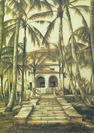 Kompatibel Blomster til JAHRRIESNGE trees lpf07913 Kompatibel Blomster JAHRRIESNGE til trees lpf07913