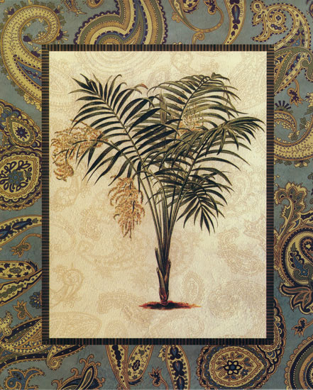 Kompatibel Blomster til JAHRRIESNGE flowers lpf07919 Kompatibel Blomster JAHRRIESNGE til flowers lpf07919