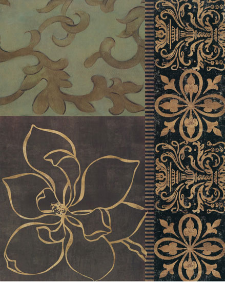 Kompatibel Blomster til Jahrriesnge flowers lpf07921 Kompatibel Blomster Jahrriesnge til flowers lpf07921