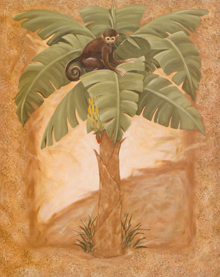 Kompatibel Blomster til JAHRRIESNGE leaves lpf07939 Kompatibel Blomster JAHRRIESNGE til leaves lpf07939