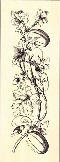 Kompatibel Blomster til JAHRRIESNGE flowers lpf07945 Kompatibel Blomster JAHRRIESNGE til flowers lpf07945