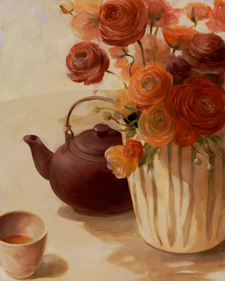 Kompatibel Blomster til Jahrriesnge flowers lpf07950 Kompatibel Blomster Jahrriesnge til flowers lpf07950