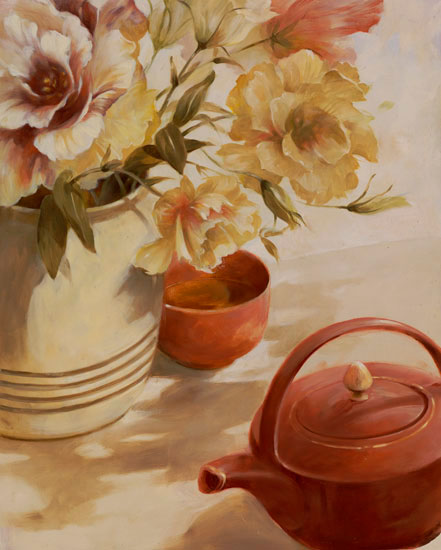 Kompatibel Blomster til JAHRRIESNGE flowers lpf07951 Kompatibel Blomster JAHRRIESNGE til flowers lpf07951