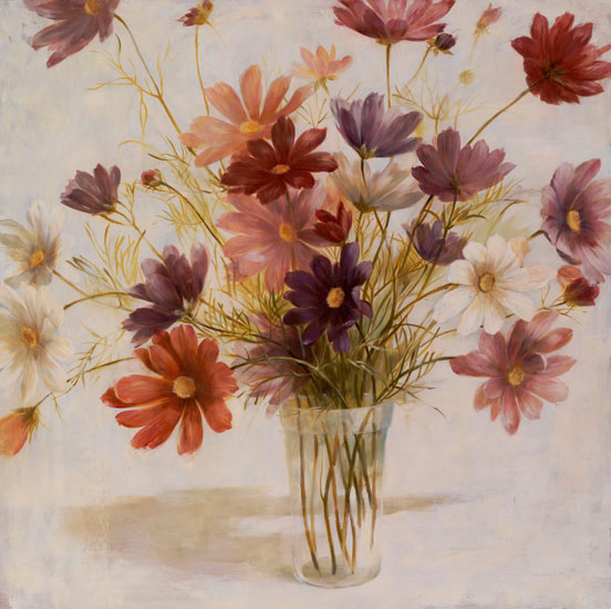 Kompatibel Blomster til JAHRRIESNGE flowers lpf07957 Kompatibel Blomster JAHRRIESNGE til flowers lpf07957