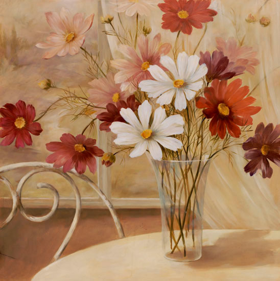 Kompatibel Blomster til JAHRRIESNGE flowers lpf07959 Kompatibel Blomster JAHRRIESNGE til flowers lpf07959