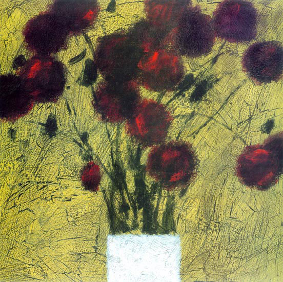 Kompatibel Blomster til JAHRRIESNGE flowers lpf07961 Kompatibel Blomster JAHRRIESNGE til flowers lpf07961