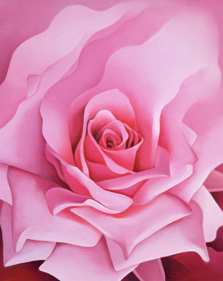 Kompatibel Blomster til JAHRRIESNGE flowers lpf07964 Kompatibel Blomster JAHRRIESNGE til flowers lpf07964