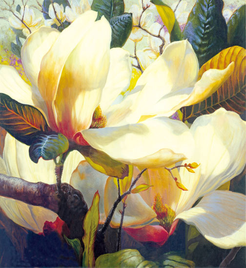 Kompatibel Blomster til Jahrriesnge flowers lpf07974 Kompatibel Blomster Jahrriesnge til flowers lpf07974