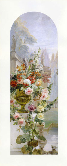 Kompatibel Blomster til JAHRRIESNGE flowers lpf07982 Kompatibel Blomster JAHRRIESNGE til flowers lpf07982