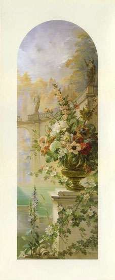 Kompatibel Blomster til JAHRRIESNGE flowers lpf07984 Kompatibel Blomster JAHRRIESNGE til flowers lpf07984