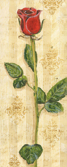 Kompatibel Blomster til JAHRRIESNGE flowers lpf07990 Kompatibel Blomster JAHRRIESNGE til flowers lpf07990