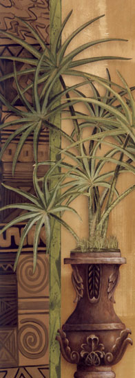 Kompatibel Blomster til JAHRRIESNGE flowers lpf07994 Kompatibel Blomster JAHRRIESNGE til flowers lpf07994