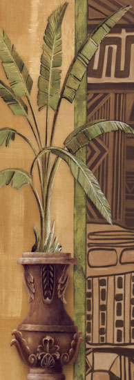 Kompatibel Blomster til JAHRRIESNGE flowers lpf07995 Kompatibel Blomster JAHRRIESNGE til flowers lpf07995