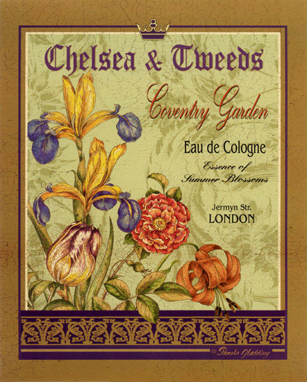 Kompatibel Blomster til Jahrriesnge flowers lpf08026 Kompatibel Blomster Jahrriesnge til flowers lpf08026