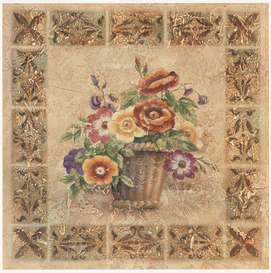 Kompatibel Blomster til JAHRRIESNGE flowers lpf08032 Kompatibel Blomster JAHRRIESNGE til flowers lpf08032