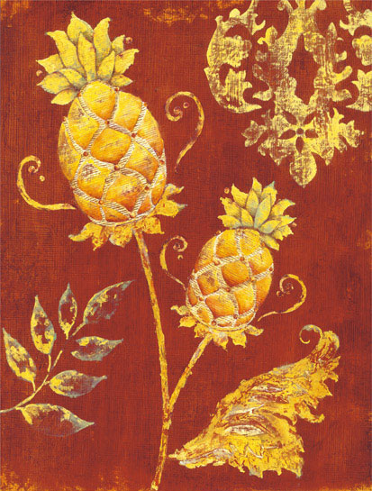 Kompatibel Blomster JAHRRIESNGE  til flowers lpf08034 