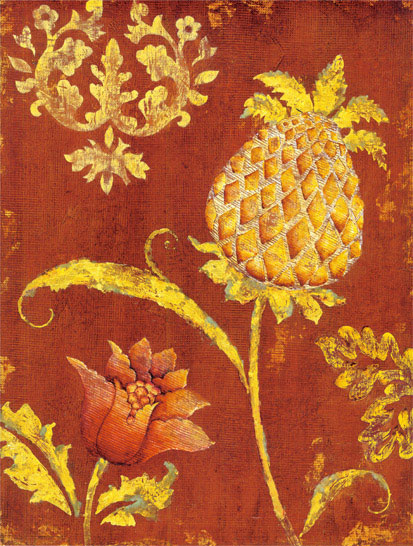 Kompatibel Blomster til JAHRRIESNGE flowers lpf08035 Kompatibel Blomster JAHRRIESNGE til flowers lpf08035