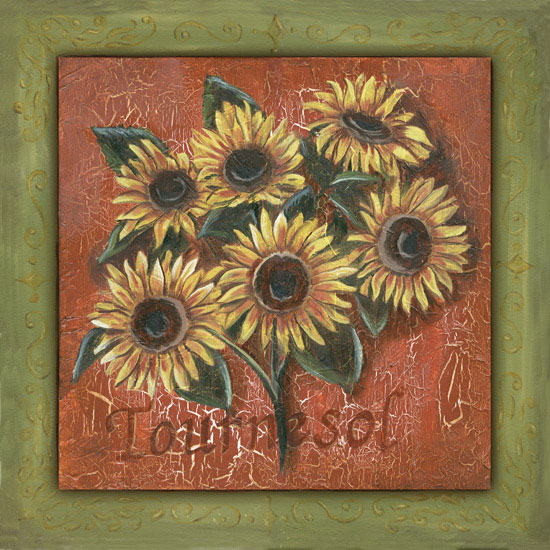 Kompatibel Blomster til Jahrriesnge flowers lpf08041 Kompatibel Blomster Jahrriesnge til flowers lpf08041