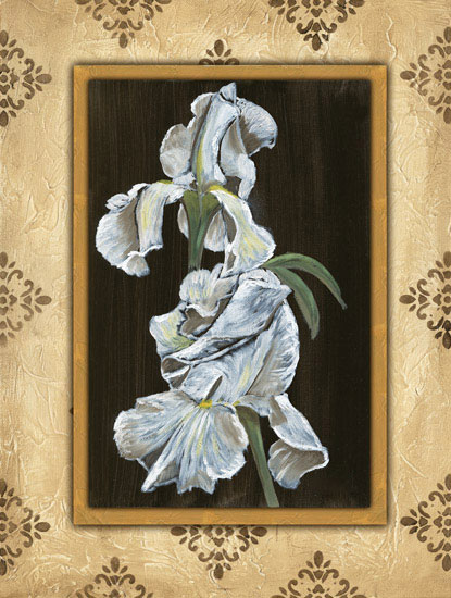 Kompatibel Blomster til Jahrriesnge flowers lpf08045 Kompatibel Blomster Jahrriesnge til flowers lpf08045