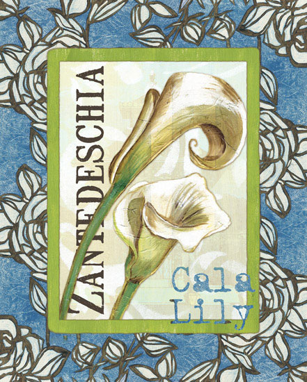 Kompatibel Blomster til Jahrriesnge flowers lpf08054 Kompatibel Blomster Jahrriesnge til flowers lpf08054