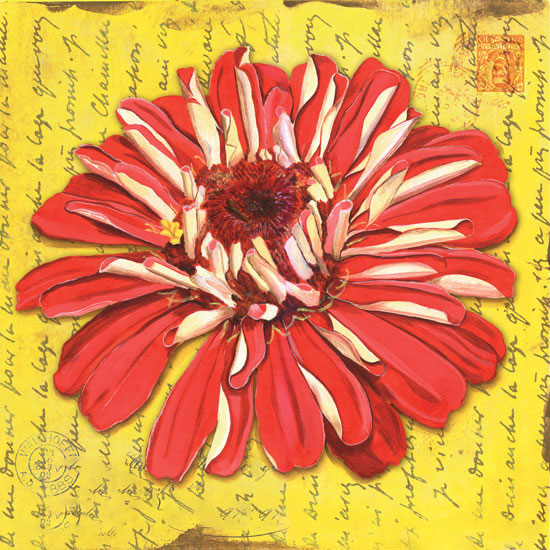 Kompatibel Blomster til JAHRRIESNGE flowers lpf08061 Kompatibel Blomster JAHRRIESNGE til flowers lpf08061