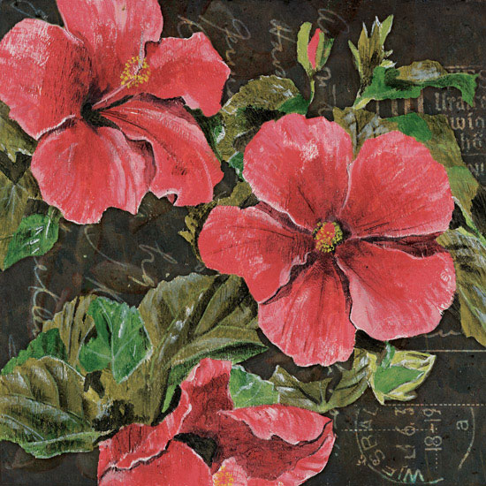 Kompatibel Blomster til JAHRRIESNGE flowers lpf08064 Kompatibel Blomster JAHRRIESNGE til flowers lpf08064