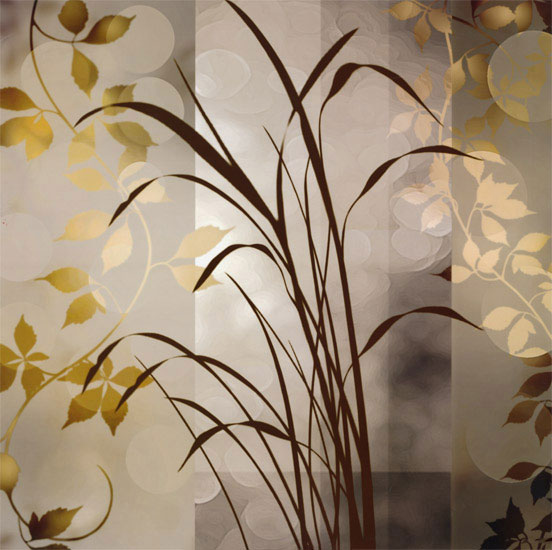 Kompatibel Blomster til JAHRRIESNGE leaves lpf08087 Kompatibel Blomster JAHRRIESNGE til leaves lpf08087