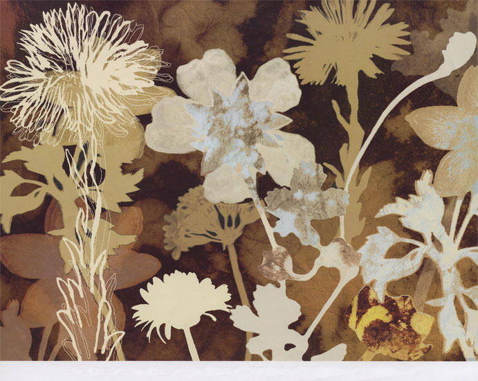 Kompatibel Blomster til JAHRRIESNGE flowers lpf08090 Kompatibel Blomster JAHRRIESNGE til flowers lpf08090