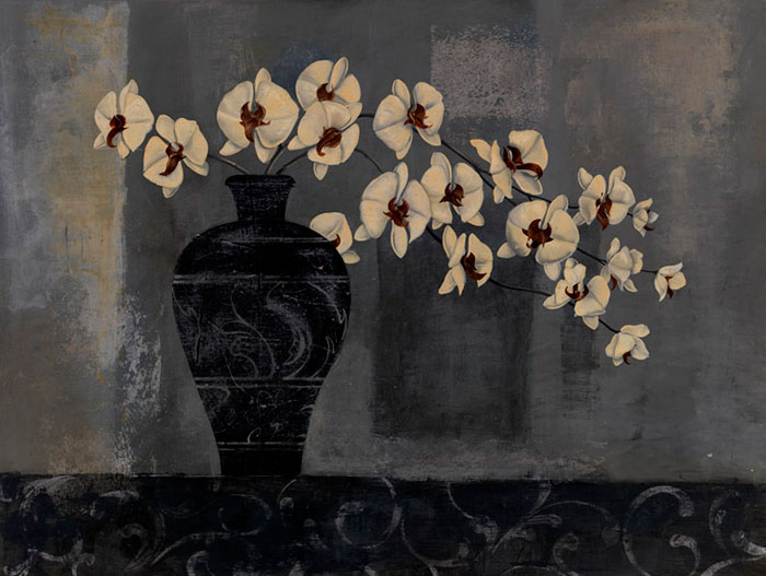 Kompatibel Blomster til JAHRRIESNGE flowers lpf08092 Kompatibel Blomster JAHRRIESNGE til flowers lpf08092