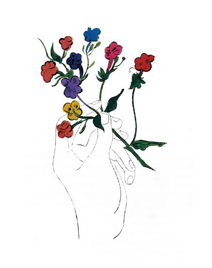 Kompatibel Blomster til JAHRRIESNGE flowers lpf08101 Kompatibel Blomster JAHRRIESNGE til flowers lpf08101