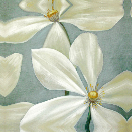 Kompatibel Blomster til Jahrriesnge flowers lpf08111 Kompatibel Blomster Jahrriesnge til flowers lpf08111