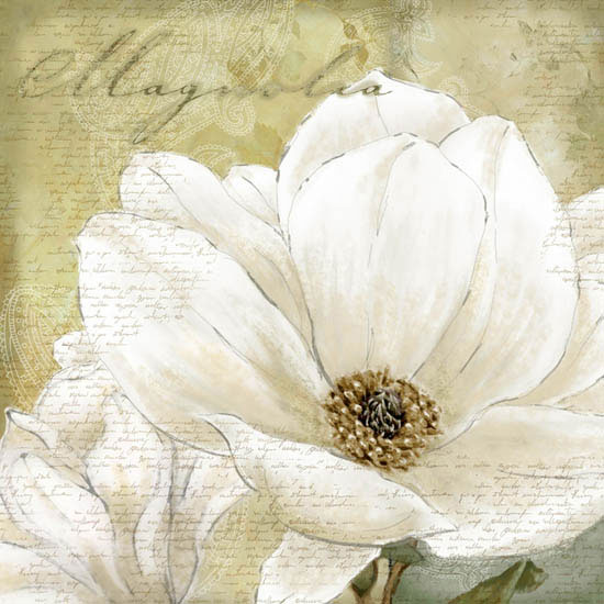 Kompatibel Blomster til JAHRRIESNGE flowers lpf08117 Kompatibel Blomster JAHRRIESNGE til flowers lpf08117