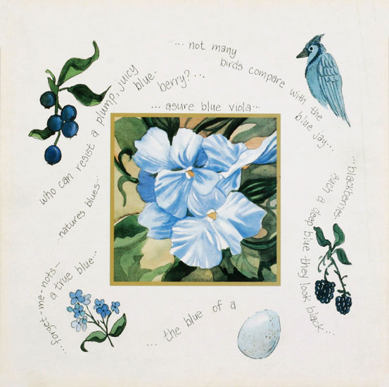 Kompatibel Blomster til Jahrriesnge flowers lpf08125 Kompatibel Blomster Jahrriesnge til flowers lpf08125