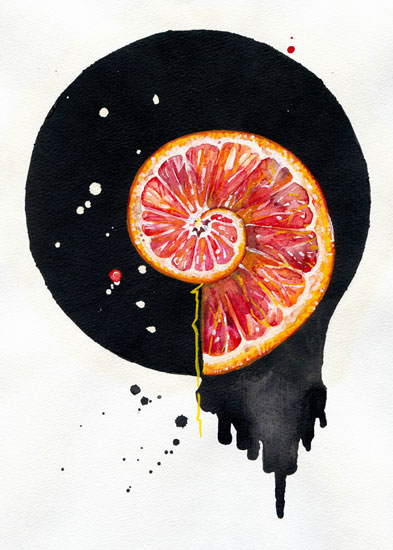 Kompatibel Blomster til JAHRRIESNGE fruits lpf08141 Kompatibel Blomster JAHRRIESNGE til fruits lpf08141