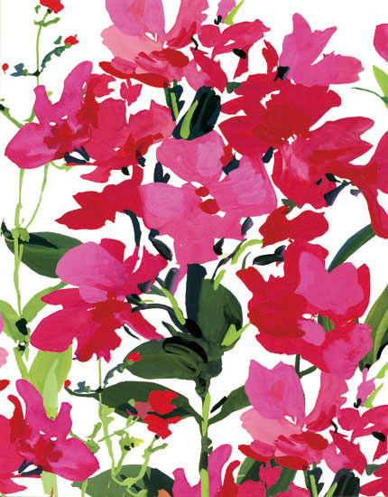 Kompatibel Blomster til JAHRRIESNGE flowers lpf08152 Kompatibel Blomster JAHRRIESNGE til flowers lpf08152