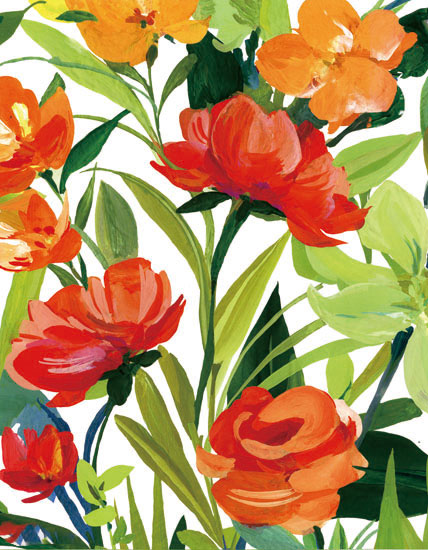 Kompatibel Blomster til JAHRRIESNGE flowers lpf08153 Kompatibel Blomster JAHRRIESNGE til flowers lpf08153