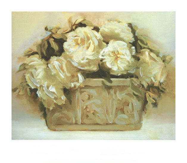 Kompatibel Blomster til JAHRRIESNGE flowers lpf08165 Kompatibel Blomster JAHRRIESNGE til flowers lpf08165