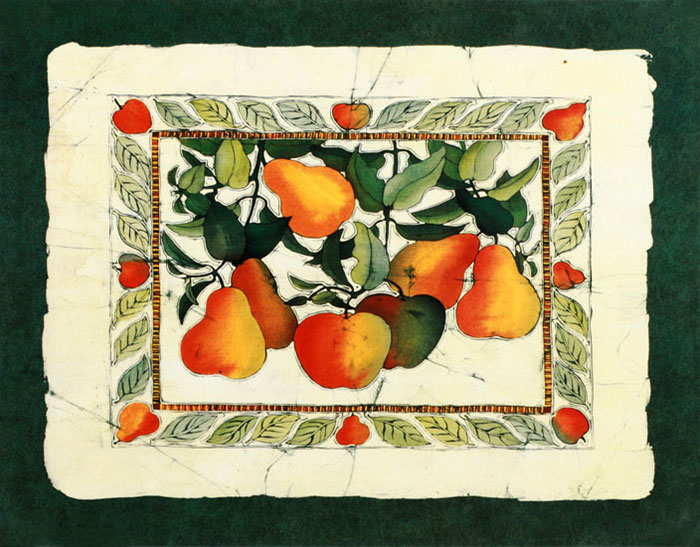 Kompatibel Blomster til JAHRRIESNGE flowers lpf08167 Kompatibel Blomster JAHRRIESNGE til flowers lpf08167