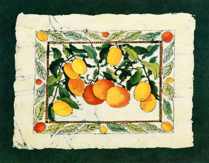 Kompatibel Blomster til JAHRRIESNGE flowers lpf08169 Kompatibel Blomster JAHRRIESNGE til flowers lpf08169