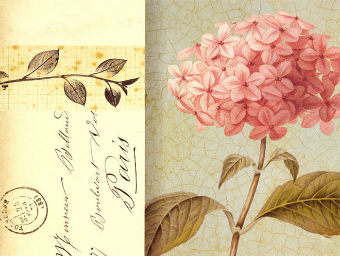 Kompatibel Blomster til JAHRRIESNGE flowers lpf08171 Kompatibel Blomster JAHRRIESNGE til flowers lpf08171