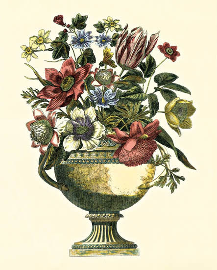 Kompatibel Blomster til Jahrriesnge flowers lpf08178 Kompatibel Blomster Jahrriesnge til flowers lpf08178